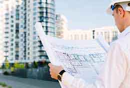 轰炸手机号信息软件免费版